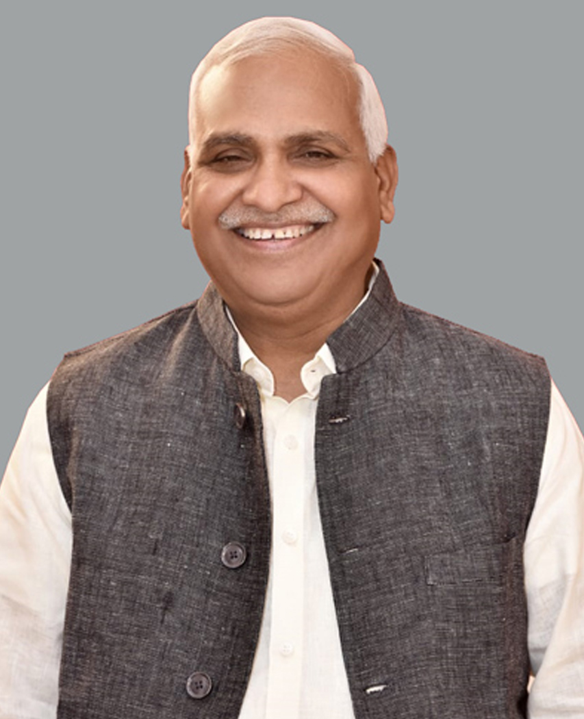 जन अधिकार पार्टी 